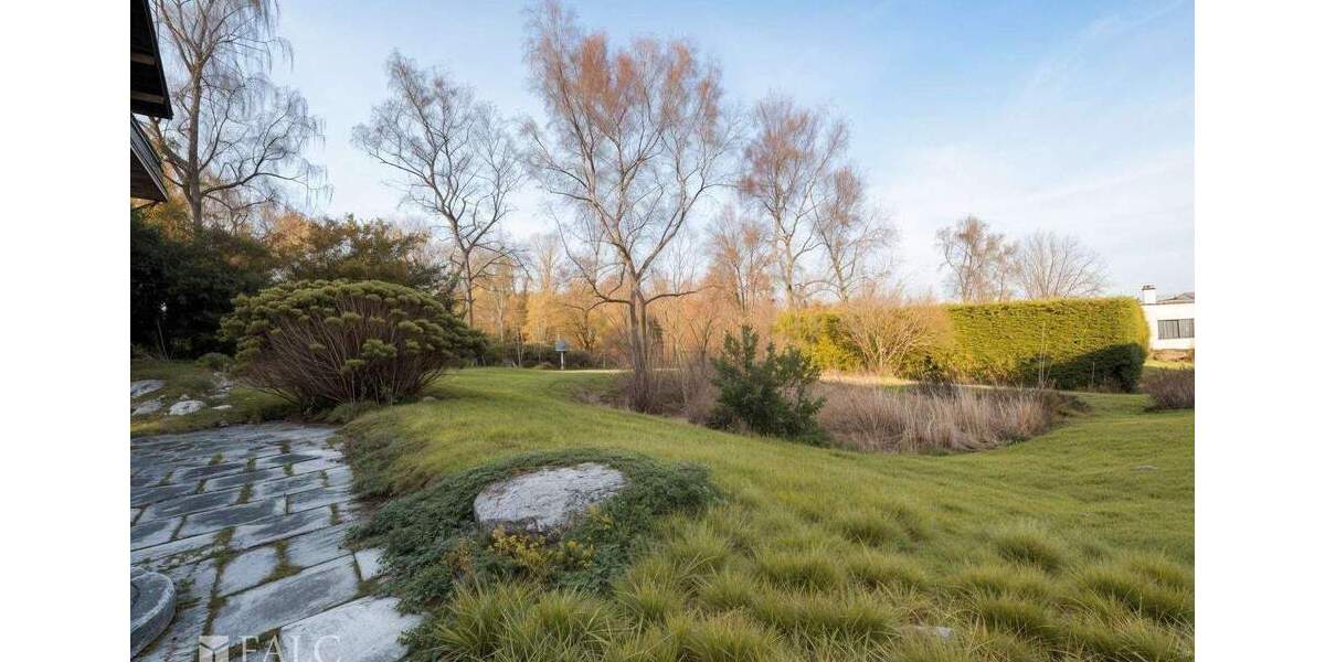 Einfamilienhaus Königswinter Ittenbach - 7 Zimmer, 246 m&sup2;, 759.000&euro; | Angebot:25739562
