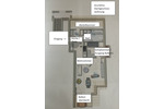 Etagenwohnung Peißenberg - 2 Zimmer, 55 m&sup2;, 245.000&euro; | Angebot:20704887