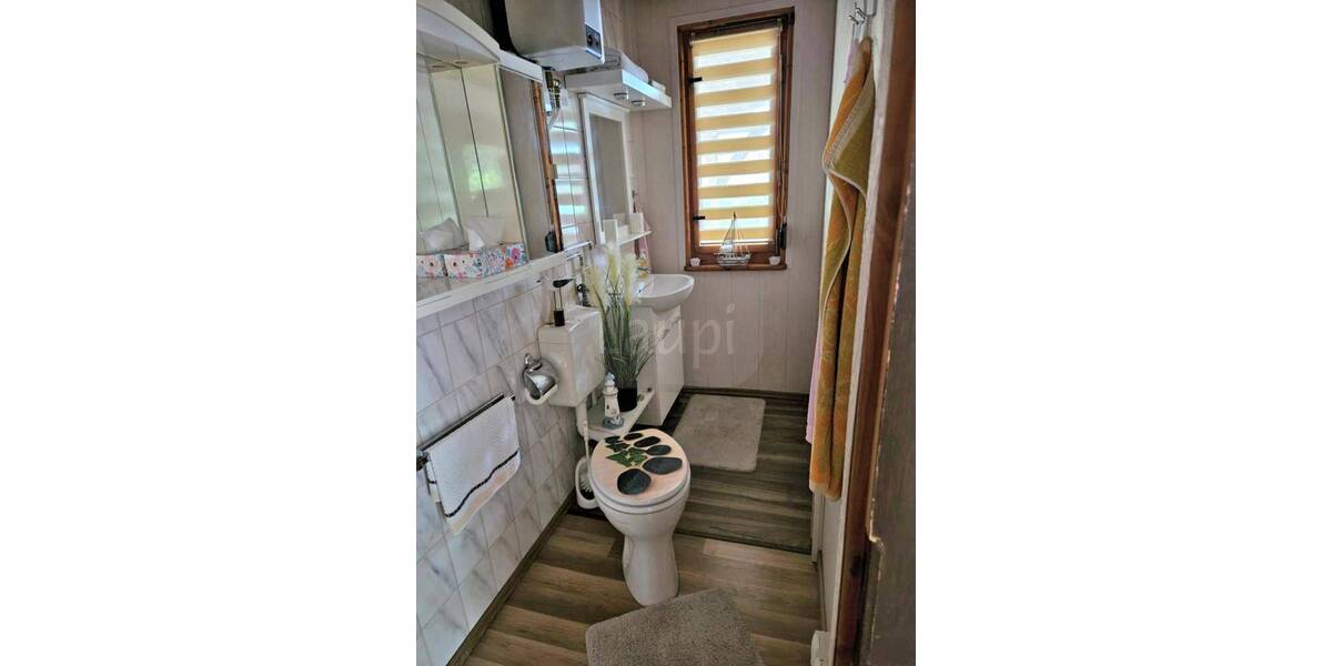 Grundstück Coswig (Anhalt) Coswig - 50.000&euro; | Angebot:26672601