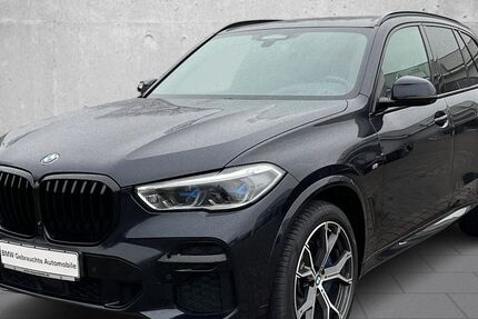 BMW X5 136.181 km 46.480 &euro; Rendsburg 24768