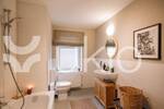 Etagenwohnung Berlin Moabit - 2 Zimmer, 69 m&sup2;, 1.710&euro; | Angebot:26365910