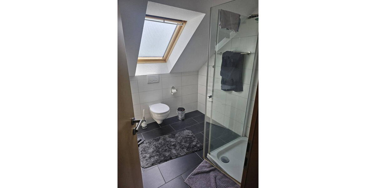 Reihenendhaus Idstein Wörsdorf - 6 Zimmer, 145 m&sup2;, 629.000&euro; | Angebot:26470979