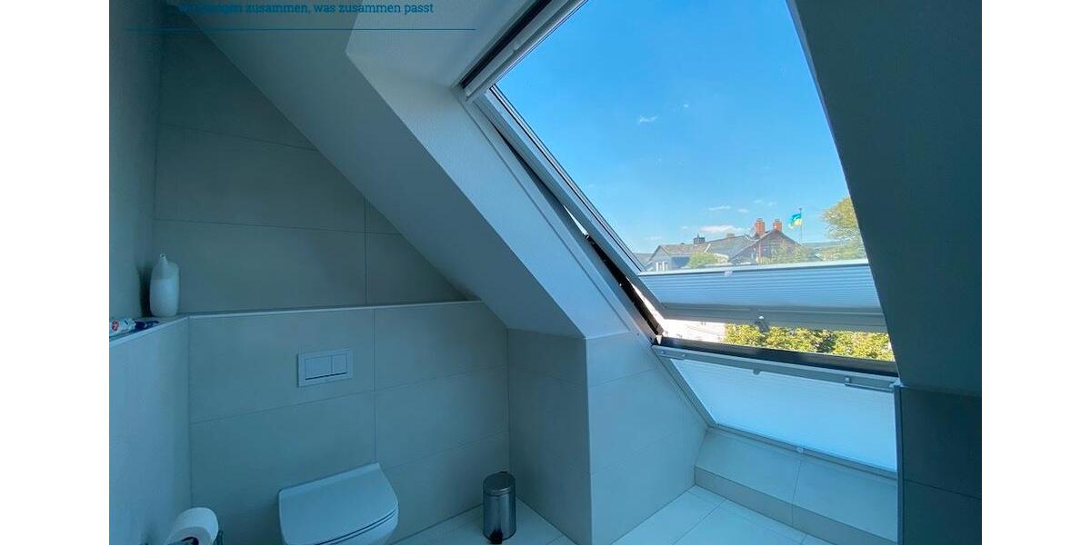 Maisonettenwohnung Idstein - 4 Zimmer, 122 m&sup2;, 1.525&euro; | Angebot:26296805