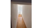 Etagenwohnung Bad Doberan - 3 Zimmer, 120 m&sup2;, 1.164&euro; | Angebot:26483285