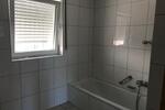 Erdgeschoßwohnung Pracht - 3 Zimmer, 80 m&sup2;, 920&euro; | Angebot:25823383