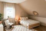 Einfamilienhaus Pettstadt - 5 Zimmer, 156 m&sup2;, 720.000&euro; | Angebot:25681336
