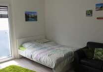 Wohnung zum Mieten in Passau 480 € 31 m²