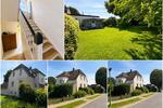 Mehrfamilienhaus, Wohnhaus Bad Nenndorf - 7 Zimmer, 140 m&sup2;, 359.000&euro; | Angebot:26933479