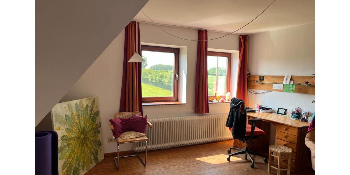 Mehrfamilienhaus, Wohnhaus Sterup - 14 Zimmer, 500 m&sup2;, 930.000&euro; | Angebot:26110882