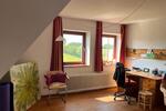 Mehrfamilienhaus, Wohnhaus Sterup - 14 Zimmer, 500 m&sup2;, 930.000&euro; | Angebot:26110882