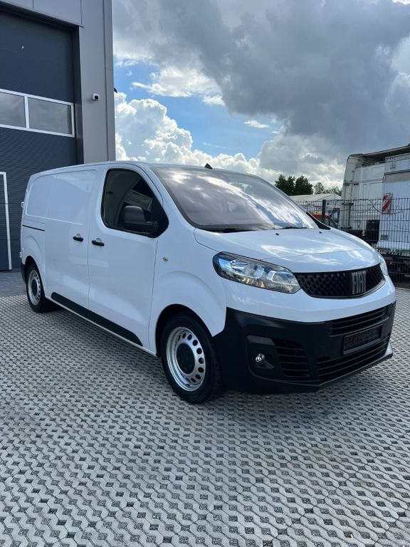 Scudo