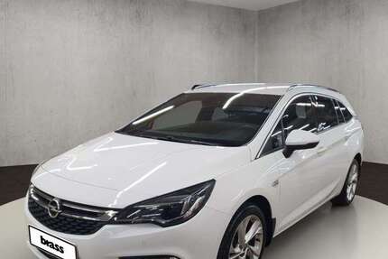 Opel Astra 67.700 km 10.950 &euro; Aschaffenburg 63739