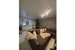 Neuental, EFH + Nebengeb. - Einfamilienhaus Neuental | Angebot:26110078