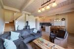 Mehrfamilienhaus, Wohnhaus Dagebüll - 4 Zimmer, 115 m&sup2;, 336.000&euro; | Angebot:26392123