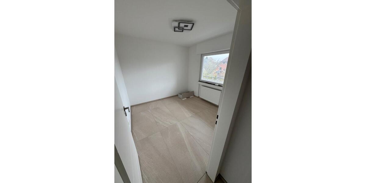 Etagenwohnung Ahlen Dolberg - 3 Zimmer, 85 m&sup2;, 225.000&euro; | Angebot:26113210