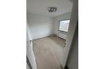 Etagenwohnung Ahlen Dolberg - 3 Zimmer, 85 m&sup2;, 225.000&euro; | Angebot:26113210