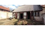 Einfamilienhaus Arneburg - 4 Zimmer, 120 m&sup2;, 25.000&euro; | Angebot:26548109