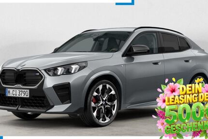 BMW X2 15.954 km 53.890 &euro; Wiehl 51674