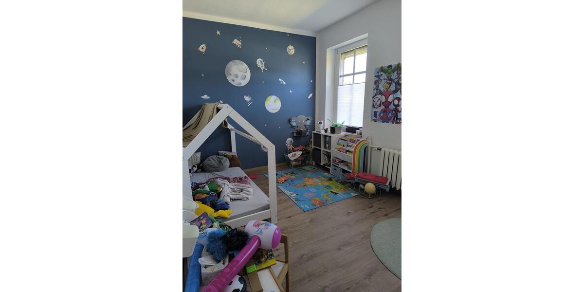 Einfamilienhaus Beeskow - 4 Zimmer, 140 m&sup2;, 350.000&euro; | Angebot:27084465