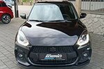 Suzuki SWIFT 1.4 SPORT HYBRID 28.130 km 18.990 &euro; Höhenkirchen-Siegertsbrun 85635