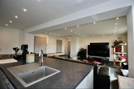 Wohnung zu vermieten 3 zimmer