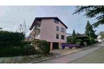 Mehrfamilienhaus, Wohnhaus Pforzheim Dillweißenstein - 10 Zimmer, 270 m&sup2;, 820.000&euro; | Angebot:26713891