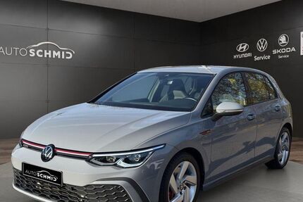 VW Golf 33.260 km 27.288 &euro; Geislingen 73312