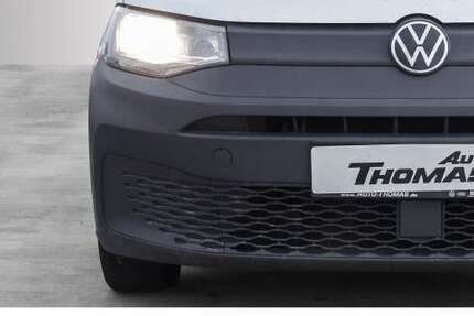 VW Caddy 90.710 km 18.900 € Bonn 53227