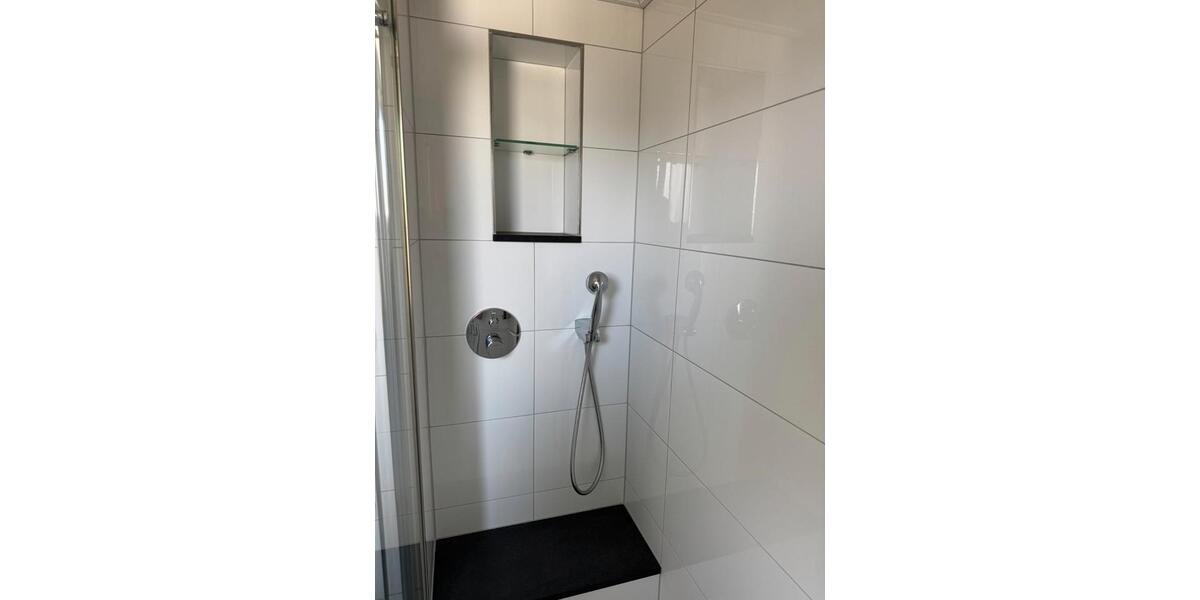 Reihenhaus Völklingen - 5 Zimmer, 116 m&sup2;, 165.000&euro; | Angebot:26982788