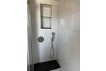 Reihenhaus Völklingen - 5 Zimmer, 116 m&sup2;, 165.000&euro; | Angebot:26982788