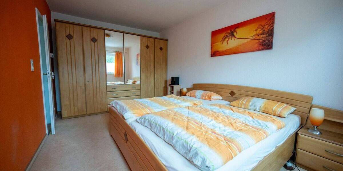 Reihenmittelhaus Bremen Lehesterdeich - 4 Zimmer, 115 m&sup2;, 338.000&euro; | Angebot:26514887