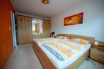 Reihenmittelhaus Bremen Lehesterdeich - 4 Zimmer, 115 m&sup2;, 338.000&euro; | Angebot:26514887