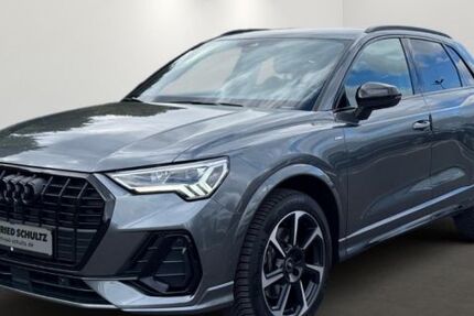 Audi Q3 19.893 km 39.980 &euro; Neuss 41460