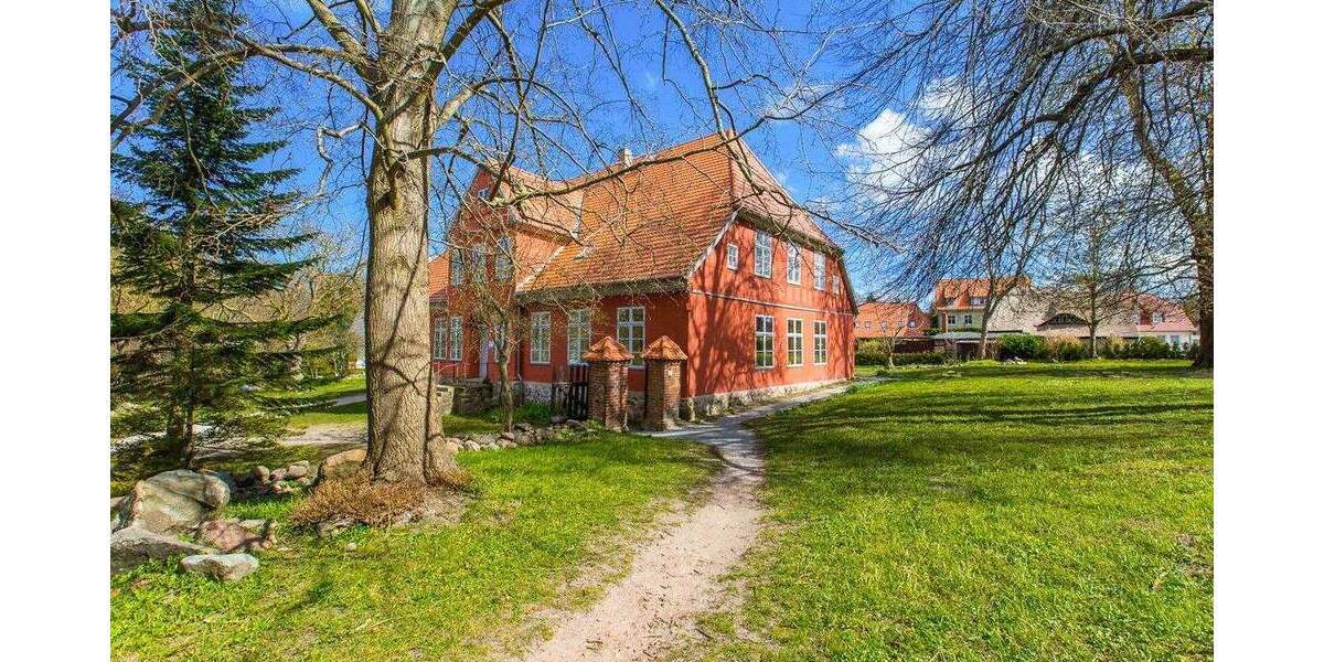 Grundstück Sagard - 447.000&euro; | Angebot:25683468