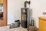 Einfamilienhaus Elmshorn - 7 Zimmer, 182 m&sup2;, 449.000&euro; | Angebot:26376785