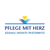 Gelernte Pflegehilfskraft (m/w/d) in Teilzeit (32-35 Stunden/Woche) - Hier kannst Du durchstarten! Soziale Dienste Pesterwitz Wohnen GmbH Ambulante Pflege, Betreutes Wohnen Freital 01705