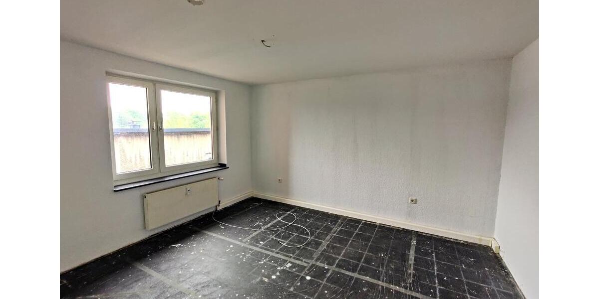 Etagenwohnung Herten - 2 Zimmer, 57 m&sup2;, 460&euro; | Angebot:26633921