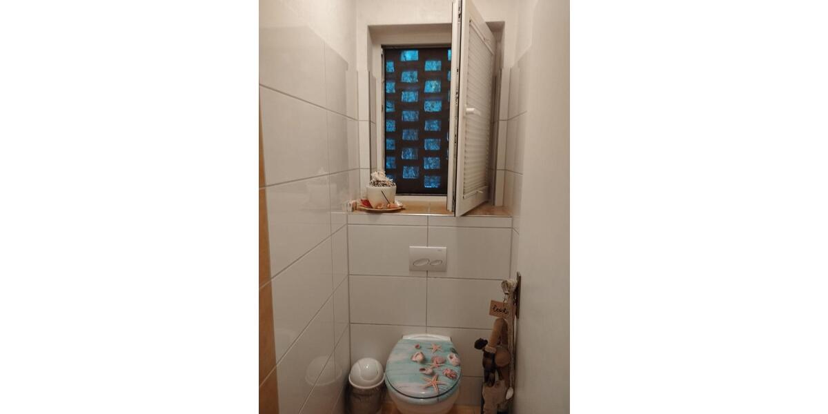 Erdgeschoßwohnung Lingen (Ems) - 3 Zimmer, 73 m&sup2;, 700&euro; | Angebot:26359986