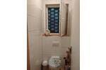 Erdgeschoßwohnung Lingen (Ems) - 3 Zimmer, 73 m&sup2;, 700&euro; | Angebot:26359986