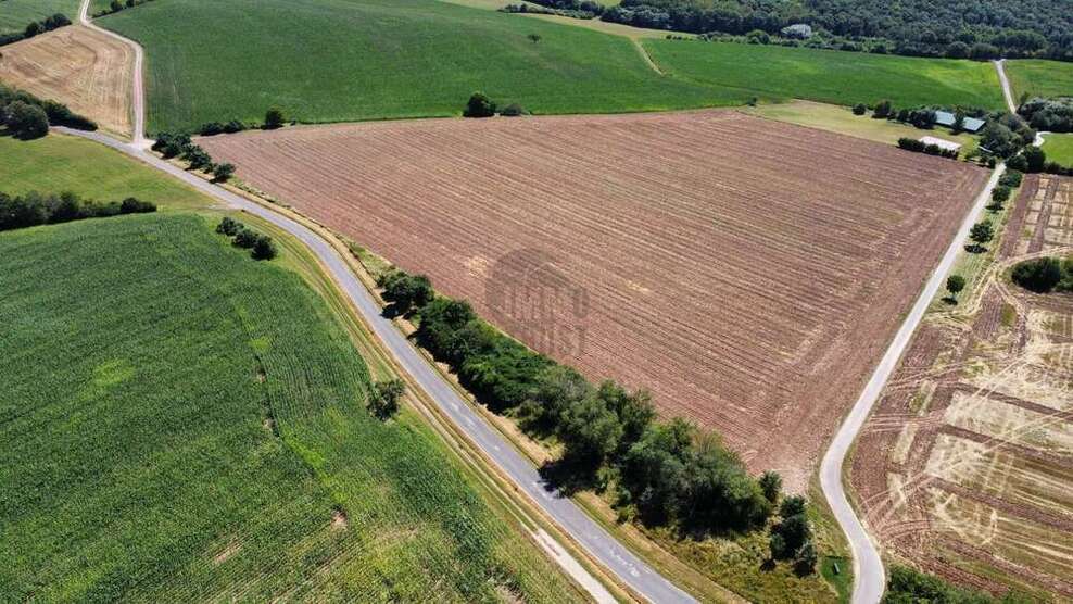Grundstück in Bockenau 65.000 € 9558 m²