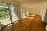 Etagenwohnung Göttingen Weende - 3 Zimmer, 78 m&sup2;, 451.500&euro; | Angebot:26375960