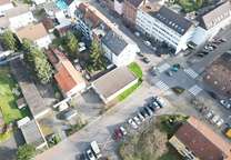 Grundstück zu verkaufen in Frankfurt am Main 1.000.000 € 639 m²