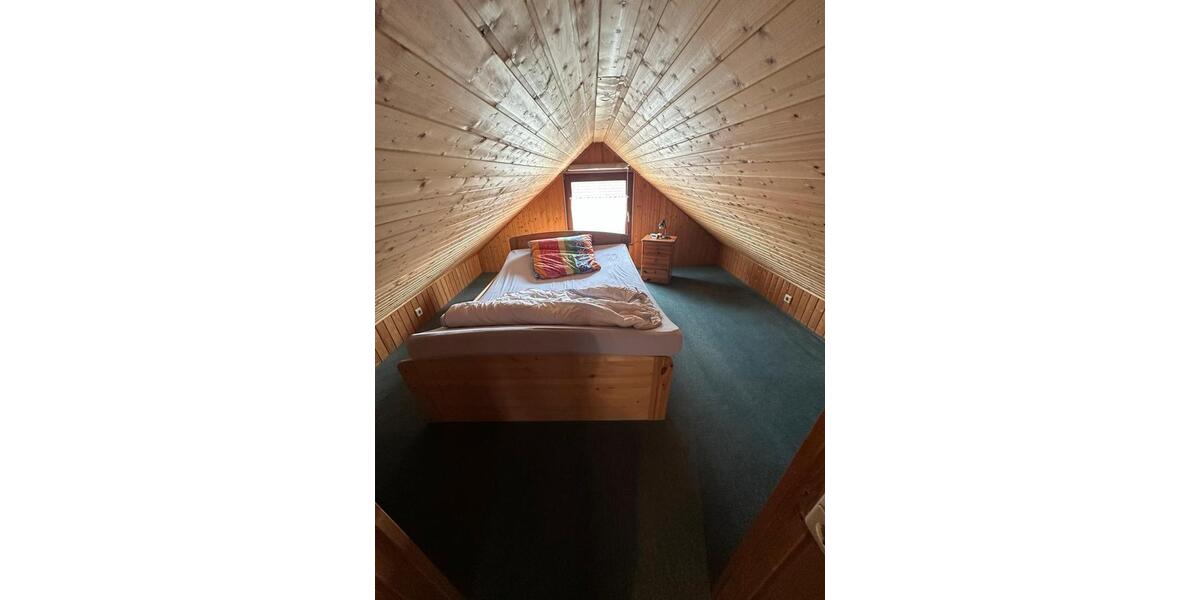 Einfamilienhaus Hemmingen - 2 Zimmer, 38 m&sup2;, 89.000&euro; | Angebot:25099630