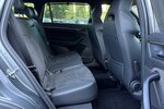 Skoda Kodiaq Sport Line KAMERA/NAVI/KEYLESS/MEMORY/AHK 97.362 km 28.900 &euro; Villingen-Schwenningen 78054