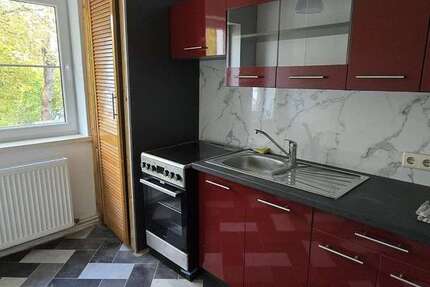 Wohnung Oberkrämer OT Bärenklau Bärenklau - 2 Zimmer, 44 m&sup2;, 500&euro; | Angebot:26394819