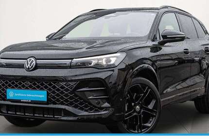 VW Tiguan 15.160 km 51.480 &euro; Limburg 65549
