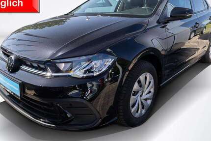 VW Polo 15.700 km 18.775 &euro; Troisdorf 53842