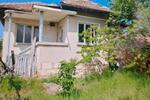 Ich verkaufe ein Haus in Bulgarien, im Dorf Prostorno 5 zimmer