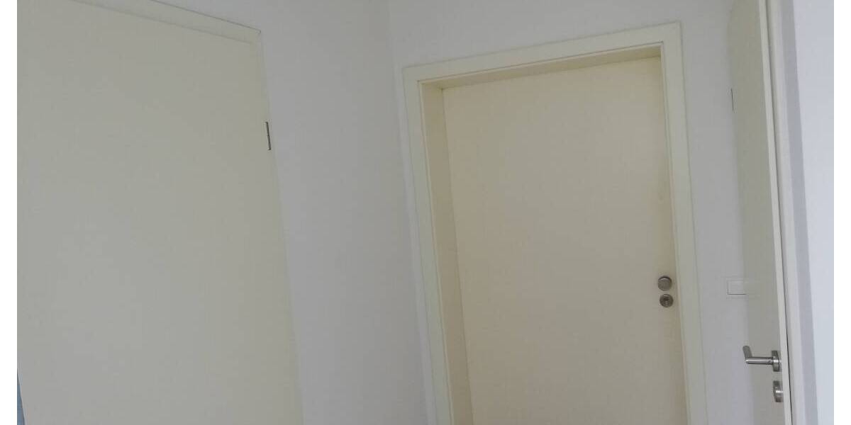 Mehrfamilienhaus, Wohnhaus Westerkappeln - 7 Zimmer, 410.000&euro; | Angebot:24622299