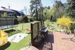 Einfamilienhaus Strausberg - 5 Zimmer, 485.000&euro; | Angebot:26451458